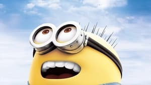 Minions & More 1screenshot 4