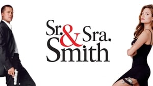 Mr. & Mrs. Smithscreenshot 3