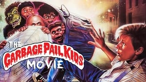 The Garbage Pail Kids Moviescreenshot 4