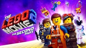 The Lego Movie 2: The Second Partscreenshot 4