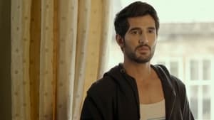 Tum Bin 2screenshot 1