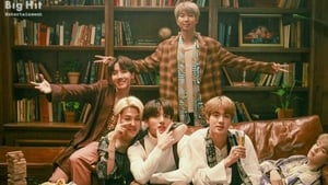 BTS 5th Muster: Magic Shopscreenshot 2