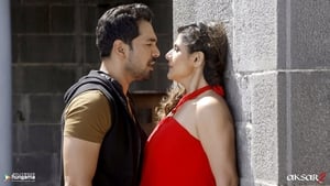 Aksar 2screenshot 1