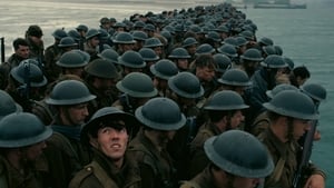 Dunkirkscreenshot 2