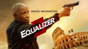 The Equalizer 3screenshot 4