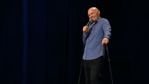 Bill Burr: Paper Tigerscreenshot 1