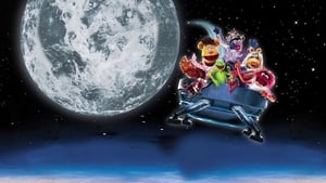 Muppets from Spacescreenshot 1