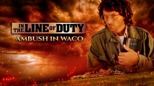 In the Line of Duty: Ambush in Wacoscreenshot 1