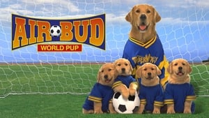 Air Bud: World Pupscreenshot 2