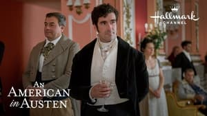 An American in Austenscreenshot 3