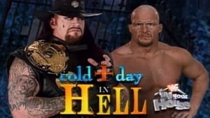 WWE In Your House 15: A Cold Day in Hellscreenshot 2