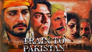 Train to Pakistanscreenshot 1