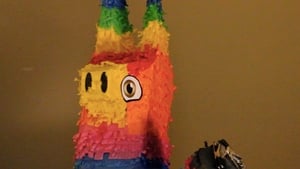 Killer Piñatascreenshot 2