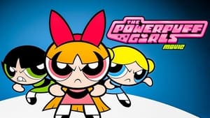 The Powerpuff Girls Moviescreenshot 5