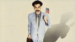 Borat: Cultural Learnings of America for Make Benefit Glorious Nation of Kazakhstanscreenshot 3