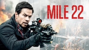 Mile 22screenshot 4