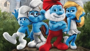 The Smurfsscreenshot 5