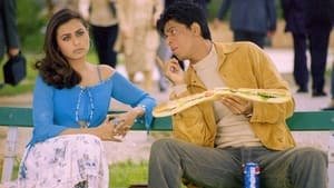 Chalte Chaltescreenshot 3