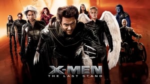 X-Men: The Last Standscreenshot 3