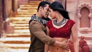 Ek Tha Tigerscreenshot 2