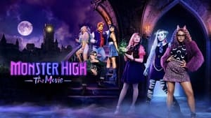 Monster High: The Moviescreenshot 5