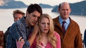 Final Destination 5screenshot 5