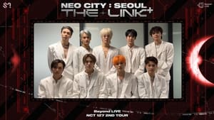 NCT 127 | 2nd Tour | NEO CITY : SEOUL - THE LINK+screenshot 1