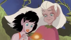 FernGully: The Last Rainforestscreenshot 2