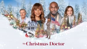 The Christmas Doctorscreenshot 4