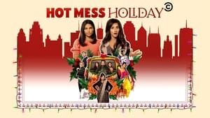 Hot Mess Holidayscreenshot 1