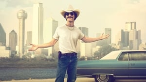 Dallas Buyers Clubscreenshot 3