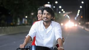 Kumari 21Fscreenshot 5