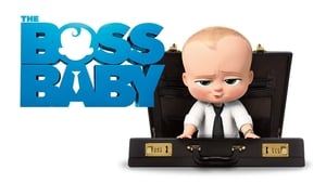 The Boss Babyscreenshot 5