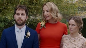 The People We Hate at the Weddingscreenshot 4