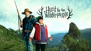 Hunt for the Wilderpeoplescreenshot 2