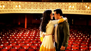 Ek Tha Tigerscreenshot 3