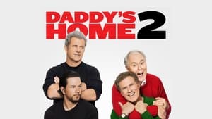 Daddy's Home 2screenshot 3