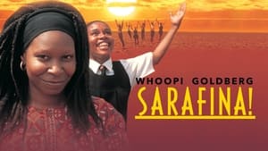 Sarafina!screenshot 1