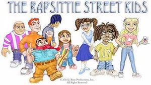 The Rapsittie Street Kids: Believe in Santascreenshot 1