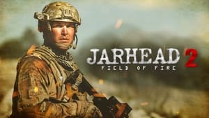 Jarhead 2: Field of Firescreenshot 3