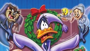 Bah, Humduck!: A Looney Tunes Christmasscreenshot 2