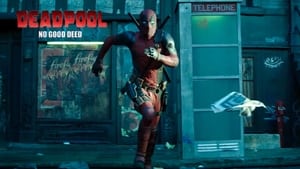 Deadpool: No Good Deedscreenshot 4