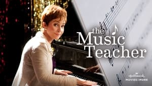 The Music Teacherscreenshot 1