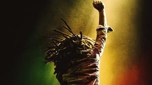 Bob Marley: One Lovescreenshot 1