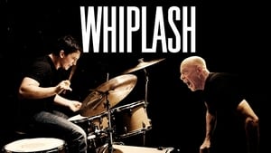 Whiplashscreenshot 4