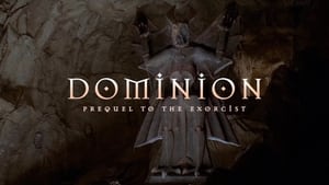 Dominion: Prequel to The Exorcistscreenshot 2