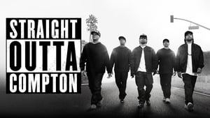 Straight Outta Comptonscreenshot 5