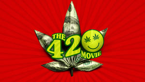 The 420 Moviescreenshot 1