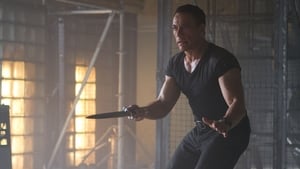 The Expendables 2screenshot 4