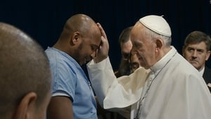 Pope Francis: A Man of His Wordscreenshot 1